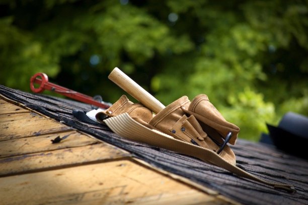 Roofers Near Quentin, PA Available Now