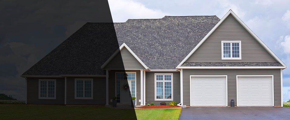Quentin Roofing Contractors